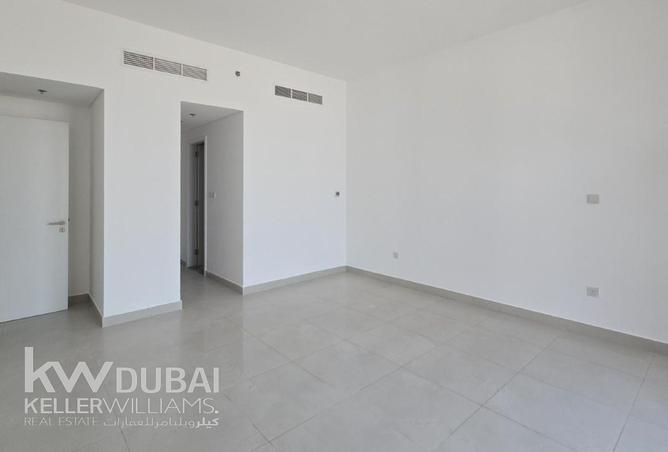 15363022 - صورة العقار 2