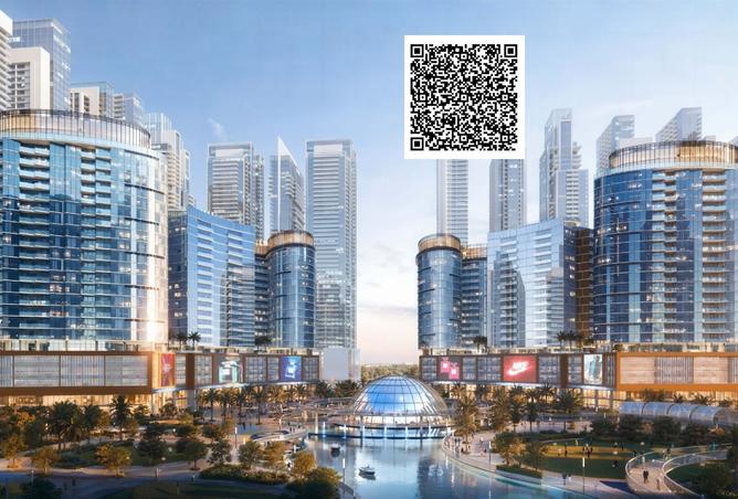 16098795 - الصورة الرئيسية للعقار