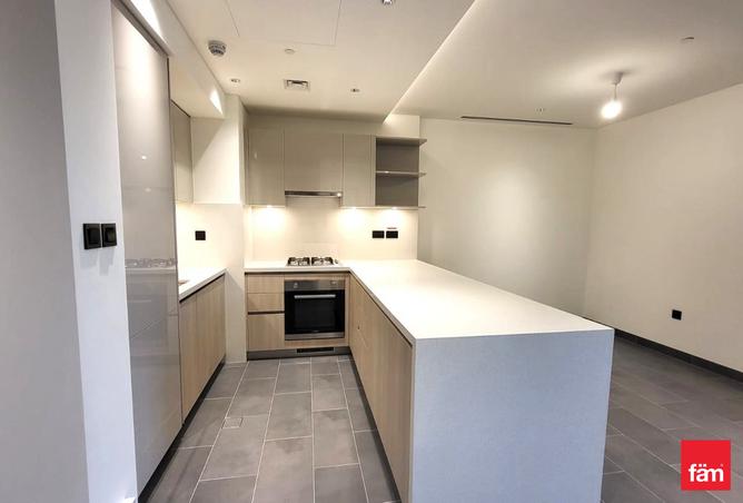 15200229 - Property Image 3