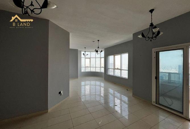 15667614 - Property Image 2