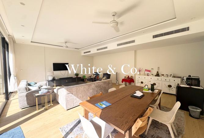 15615125 - الصورة الرئيسية للعقار