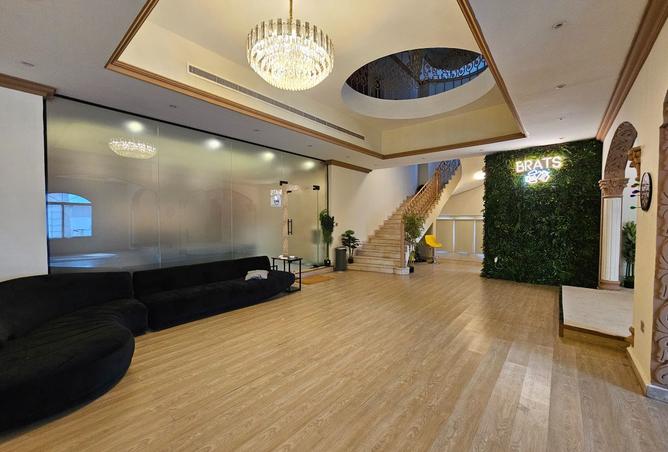 15505384 - Property Image 3