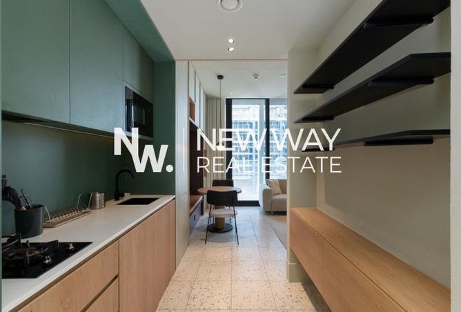 14687040 - Property Main Image