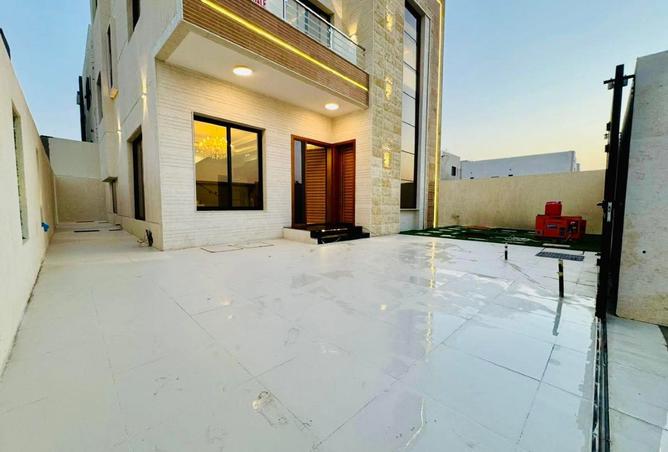 16015675 - صورة العقار 3