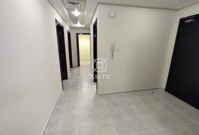 15702731 - Property Image 3