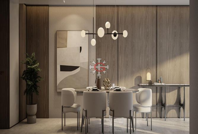 15347866 - Property Image 3