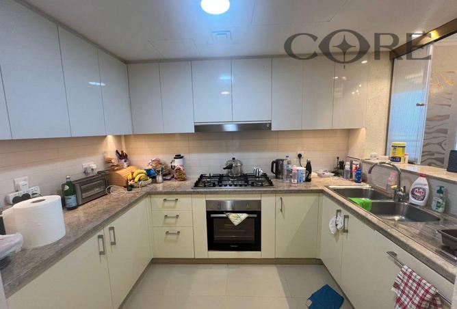 16081550 - صورة العقار 3