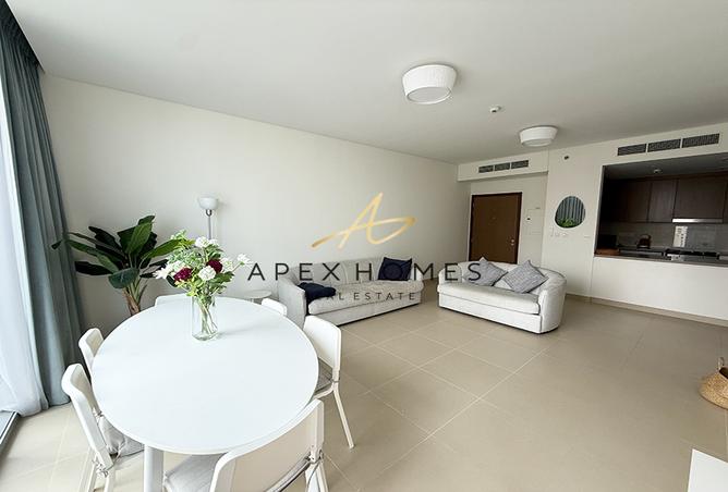 14979664 - Property Image 2