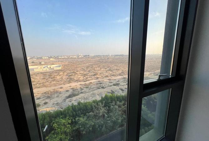 15691805 - Property Image 2