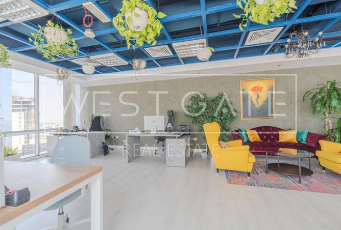 15235665 - Property Image 3