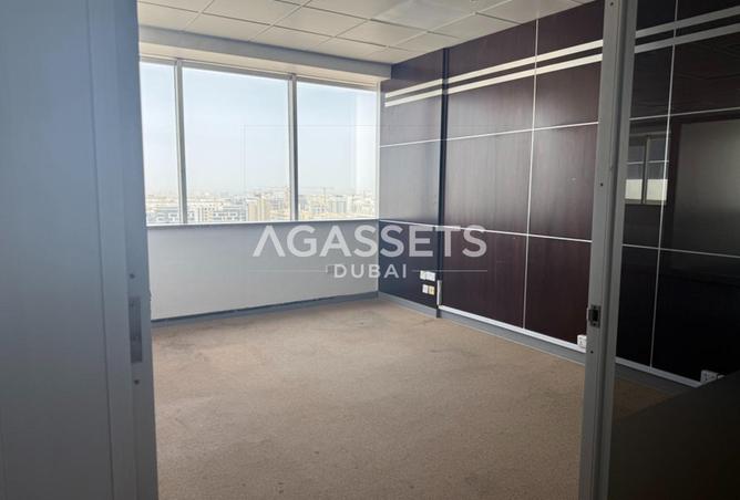 15283298 - Property Image 3