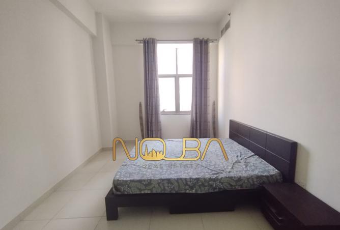 14647216 - Property Image 3