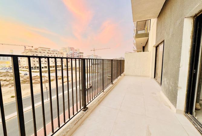 15614542 - Property Main Image