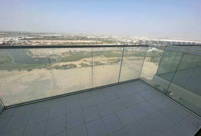 15774046 - صورة العقار 2