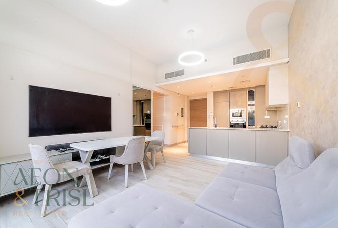 15758089 - Property Main Image