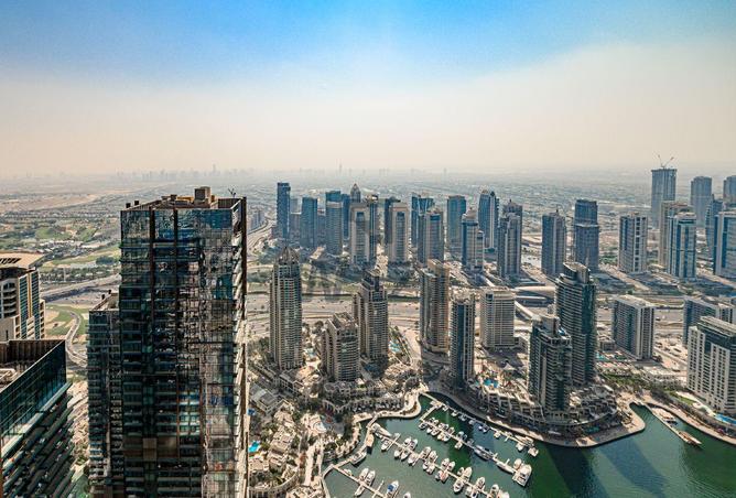 15610028 - الصورة الرئيسية للعقار