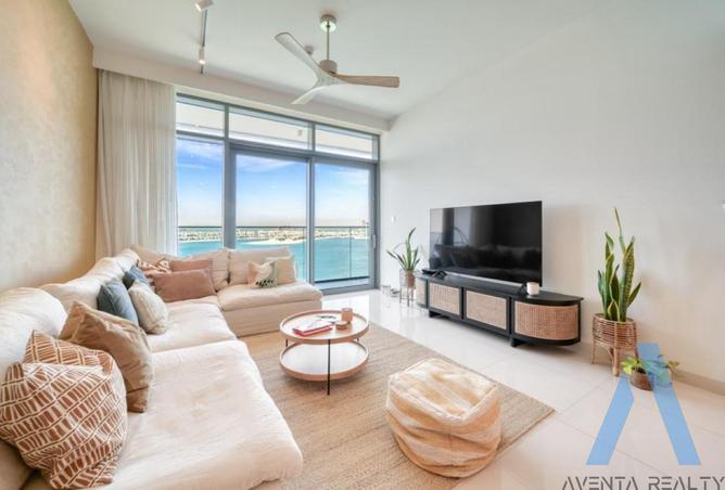 16021629 - صورة العقار 3