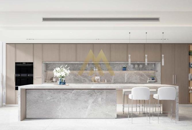14643608 - Property Image 3