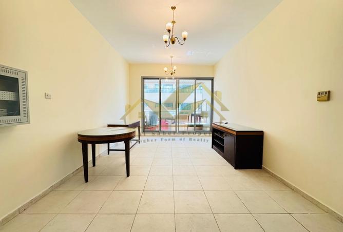 15495321 - صورة العقار 3