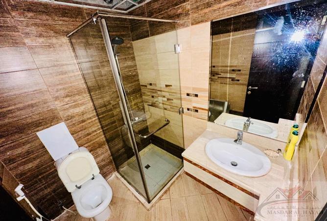 15647098 - Property Image 3