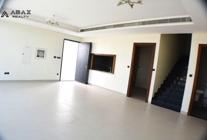 15343613 - صورة العقار 2