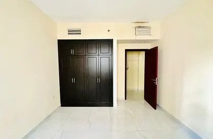 Apartment - 2 Bedrooms - 2 Bathrooms for rent in Muwaileh 29 Building - Muwaileh - Sharjah