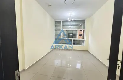 Office Space - Studio - 2 Bathrooms for rent in Al Nahda 1 - Al Nahda - Dubai