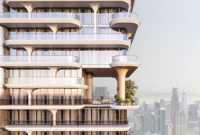 15733318 - Property Image 3