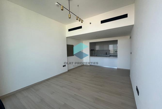 15992992 - Property Image 2