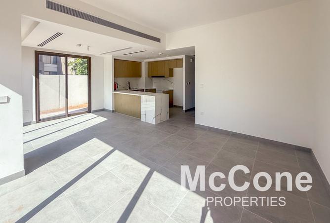 15907183 - صورة العقار 3