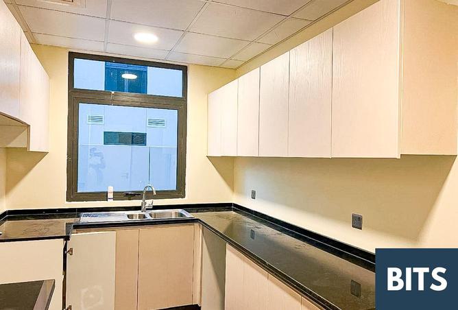 15637875 - صورة العقار 3