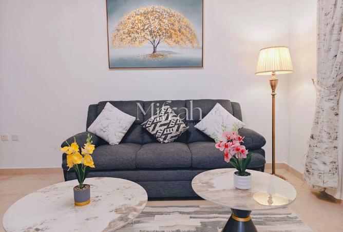 15968003 - Property Image 2