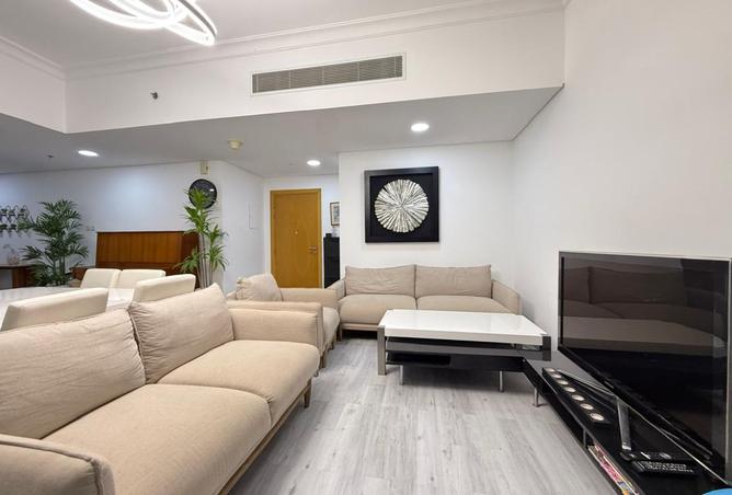 15772883 - Property Image 3