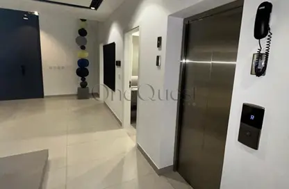Villa - 5 Bedrooms - 7+ Bathrooms for sale in Masaar Azalea - Masaar - Tilal City - Sharjah