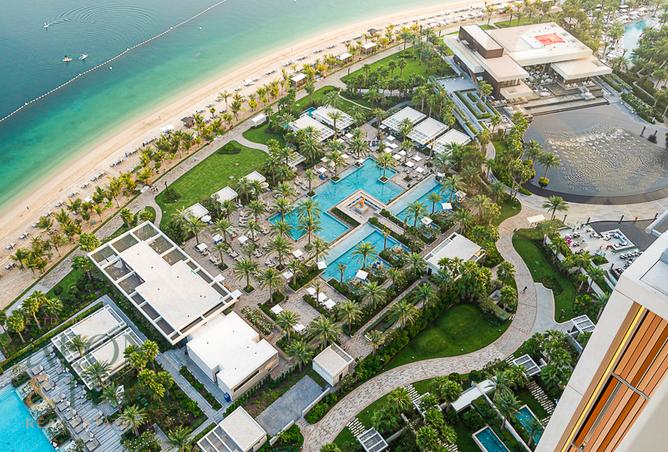 15059688 - Property Image 2