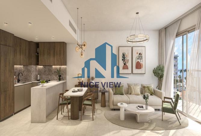 15816035 - Property Image 3