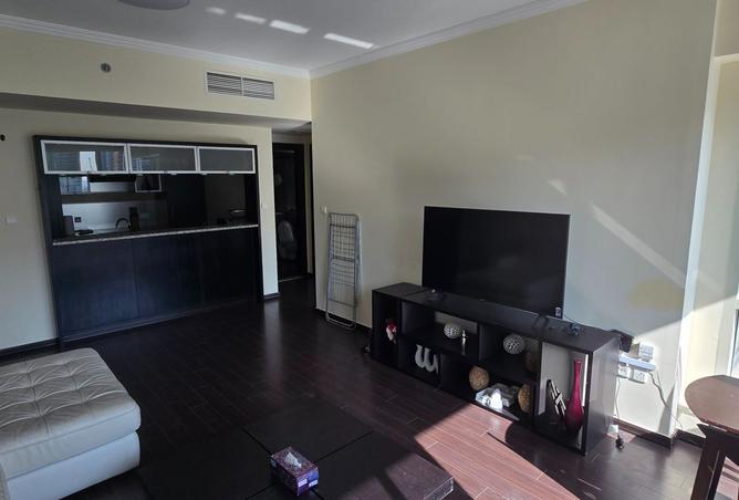 15960325 - Property Image 2