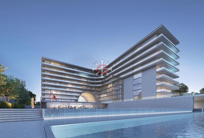 15565800 - صورة العقار 3