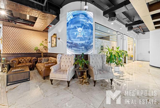 15663765 - صورة العقار 2