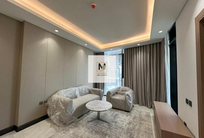 15558219 - صورة العقار 2