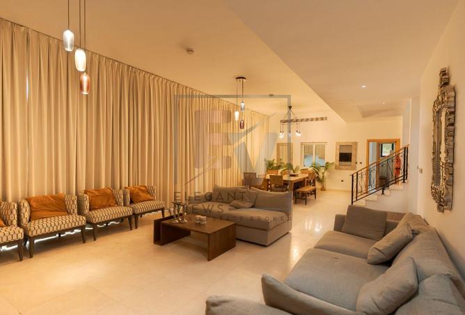 15188141 - صورة العقار 2