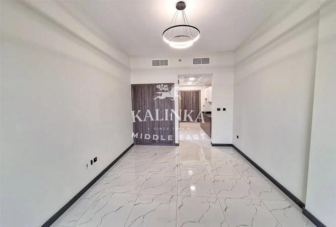 16104793 - Property Image 2