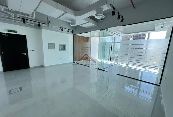 15236331 - Property Image 3