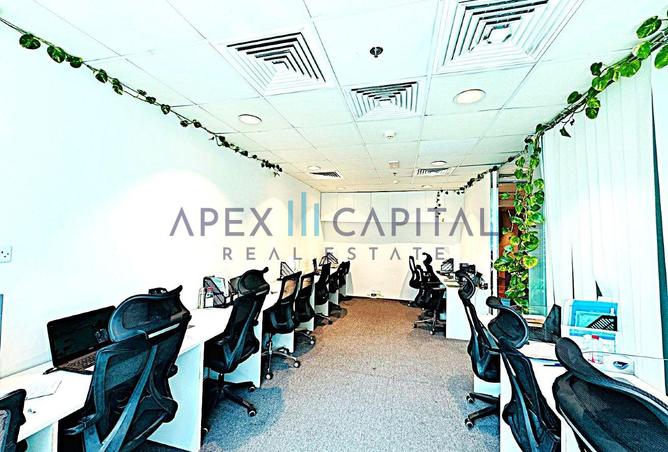 15569734 - Property Image 2