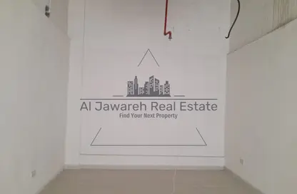 Shop - Studio for rent in Al Hamidiya 1 - Al Hamidiya - Ajman