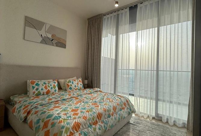 15320904 - Property Image 2