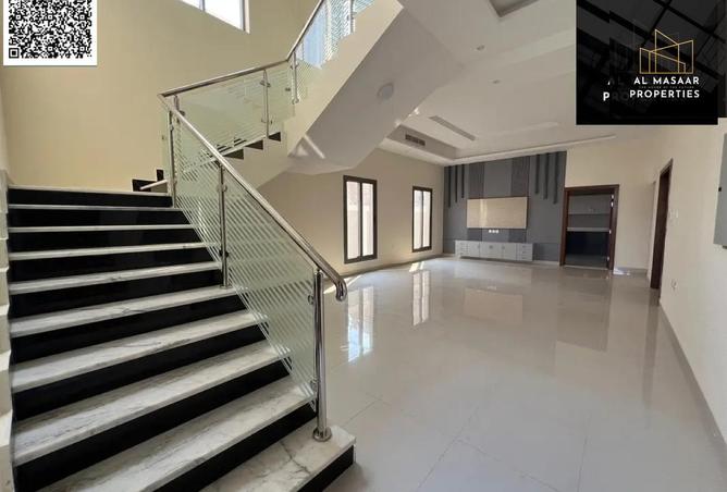 15851911 - صورة العقار 3