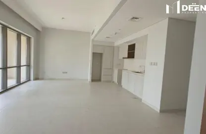 شقة - 2 غرف نوم - 2 حمامات للايجار في فيدا رزيدنسز شاطئ الخور - جريك بيتش - ميناء خور دبي (ذا لاجونز) - دبي