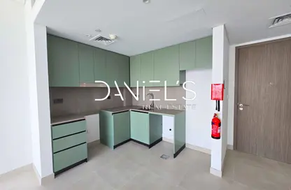 شقة - غرفة نوم - 1 حمام للايجار في فيريديان - سنترال بارك في سيتي ووك - سيتي ووك - دبي