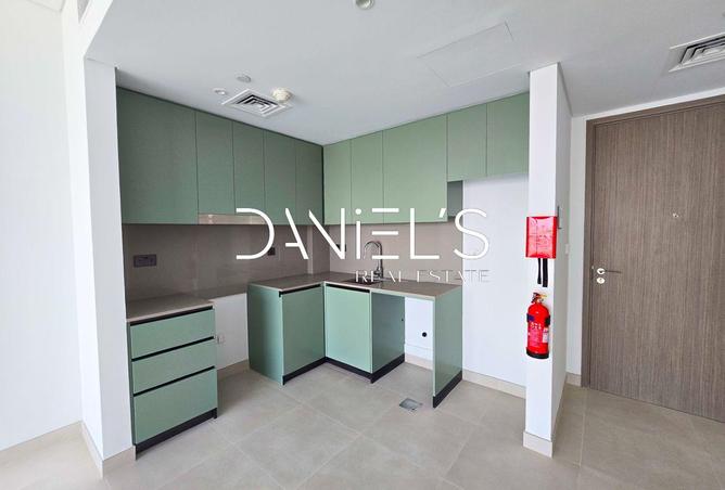 15806343 - صورة العقار 2